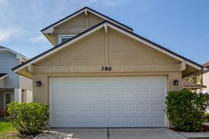 featured image of 386 Amethyst Ct