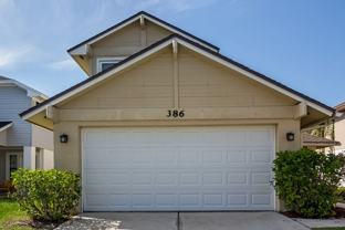 386 Amethyst Ct - Photo 1 of 1