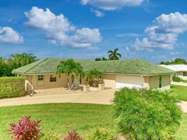featured image of 12775 Packwood Rd