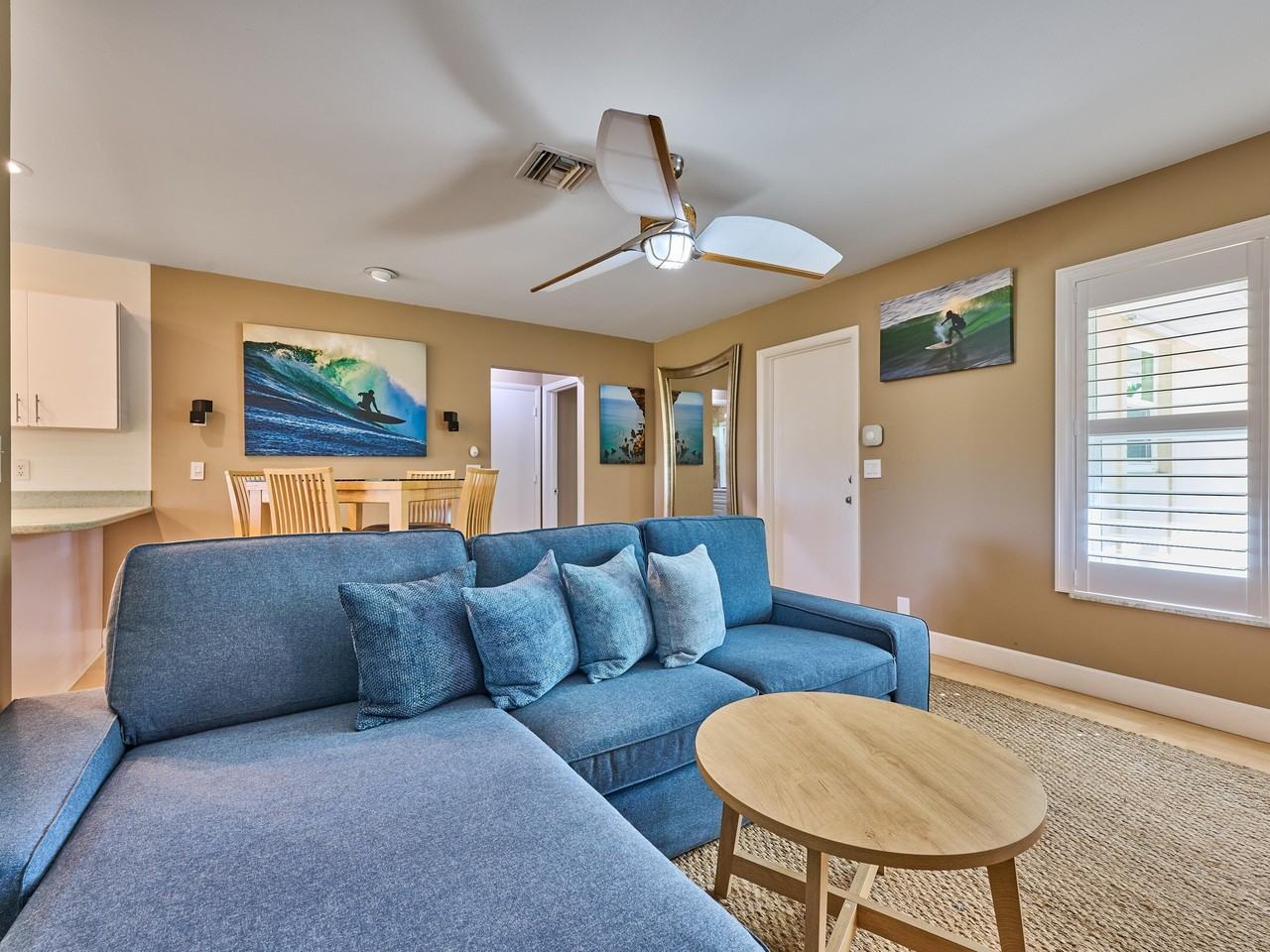 12775 Packwood Rd - Photo 6 of 50