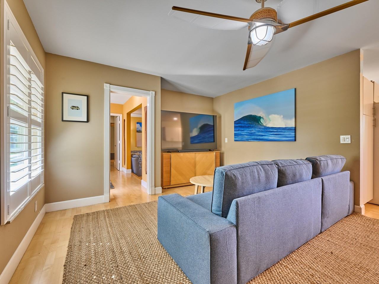 12775 Packwood Rd - Photo 7 of 50