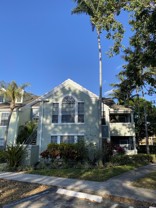1020 Crystal Way #H - Photo 1 of 1