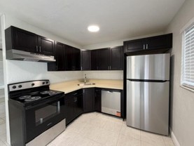 1531 Sw 68th Ave - Photo 1 of 1