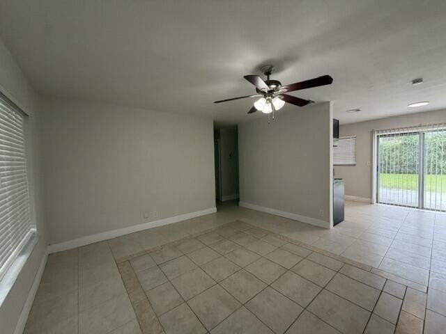 1531 Sw 68th Ave - Photo 5 of 22