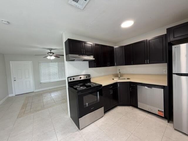 1531 Sw 68th Ave - Photo 6 of 22