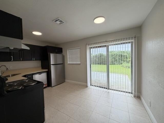 1531 Sw 68th Ave - Photo 7 of 22