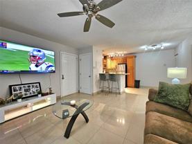 701 Lyons Rd #13103 - Photo 1 of 1