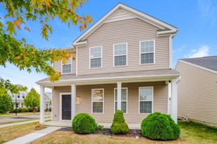 5852 Trail Creek Dr - Photo 1 of 1