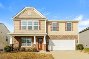 featured image of 1524 Summer View Ln