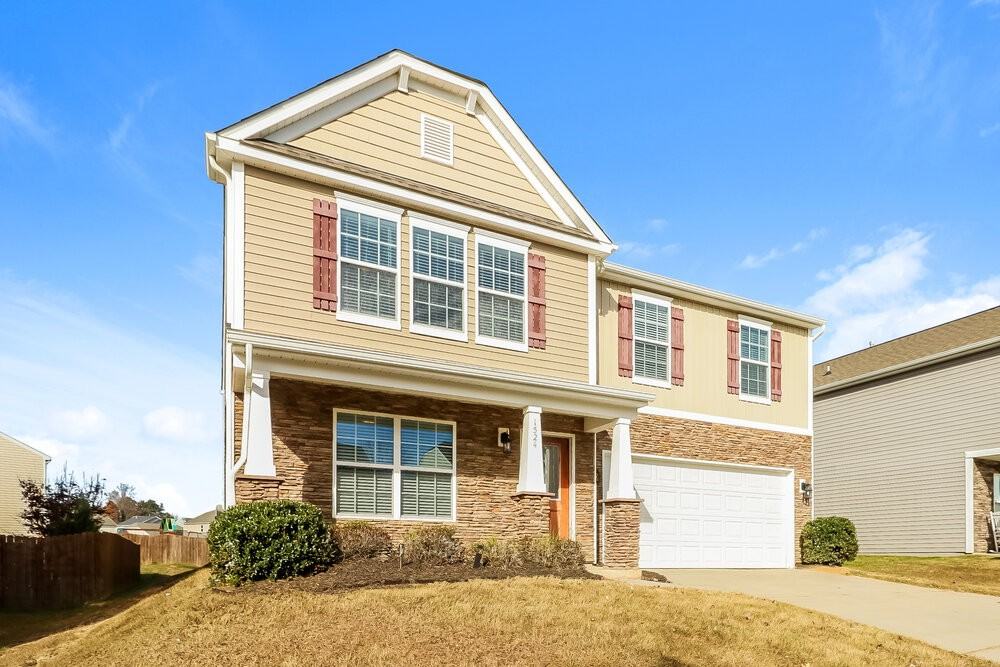 1524 Summer View Ln - Photo 4 of 17