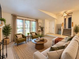 featured image of 4908 W Lamar Ave