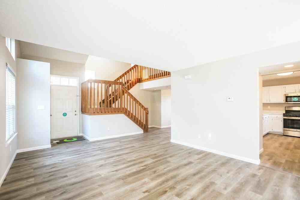 2835 Cahokia Ct - Photo 5 of 17