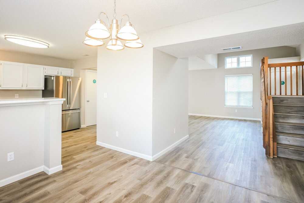 2835 Cahokia Ct - Photo 6 of 17