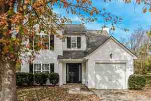 featured image of 1433 Rheo Ct Nw