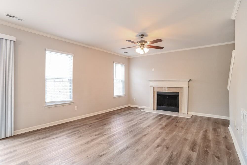 1433 Rheo Ct Nw - Photo 6 of 17
