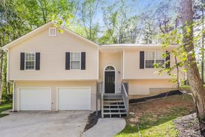 featured image of 7721 Oakvale Dr