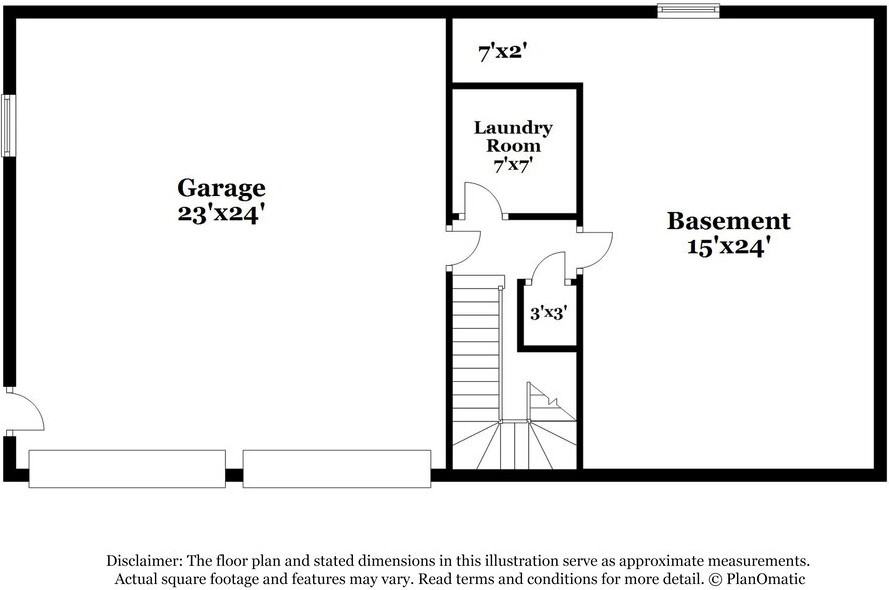 7721 Oakvale Dr - Photo 3 of 17