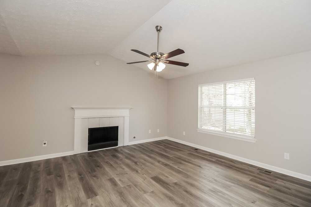7721 Oakvale Dr - Photo 6 of 17