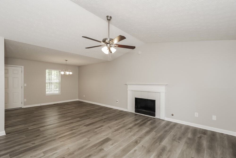 7721 Oakvale Dr - Photo 7 of 17