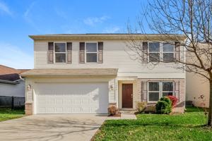featured image of 2353 Cedarmill Dr