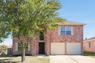 1018 Bainbridge Ln - Photo 1 of 1
