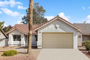 featured image of 862 Coral Cottage Dr