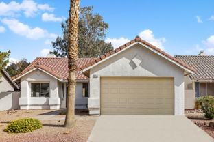 862 Coral Cottage Dr - Photo 1 of 1