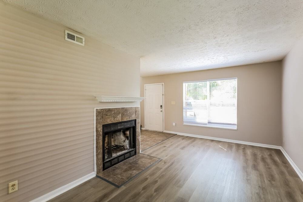 6690 Colleens Way - Photo 5 of 17
