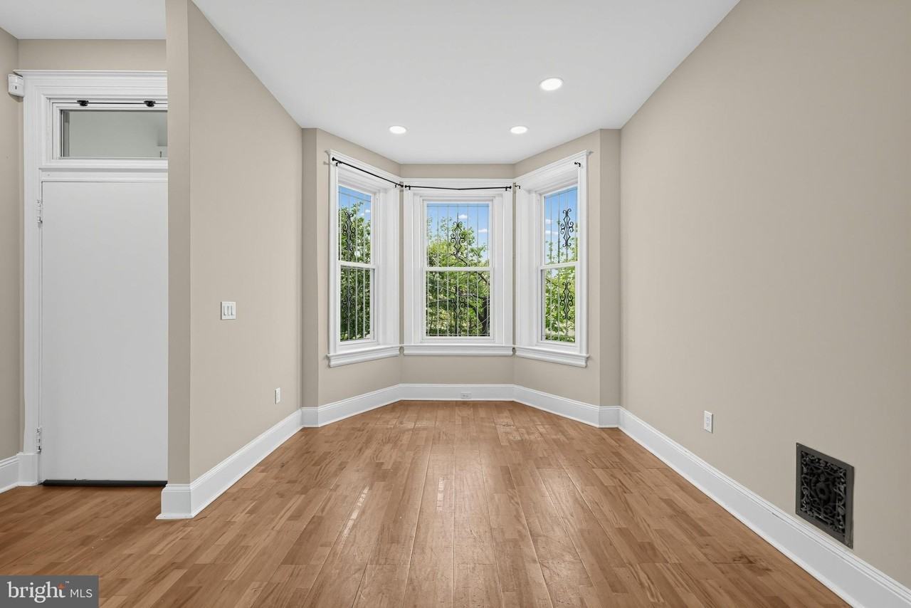 1210 Girard St Nw - Photo 3 of 28