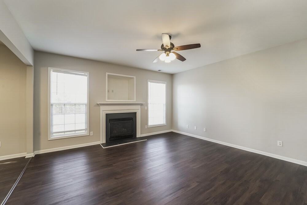 11523 Erwin Ridge Ave - Photo 5 of 17