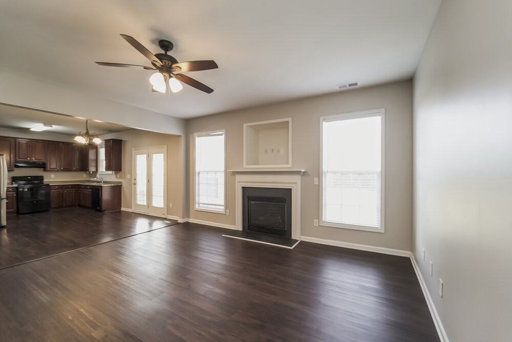 11523 Erwin Ridge Ave - Photo 6 of 17