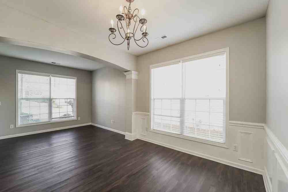 11523 Erwin Ridge Ave - Photo 7 of 17