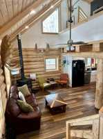 featured image of 1073 Ringerhaven Ct