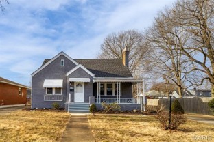 2611 State St - Photo 1 of 1