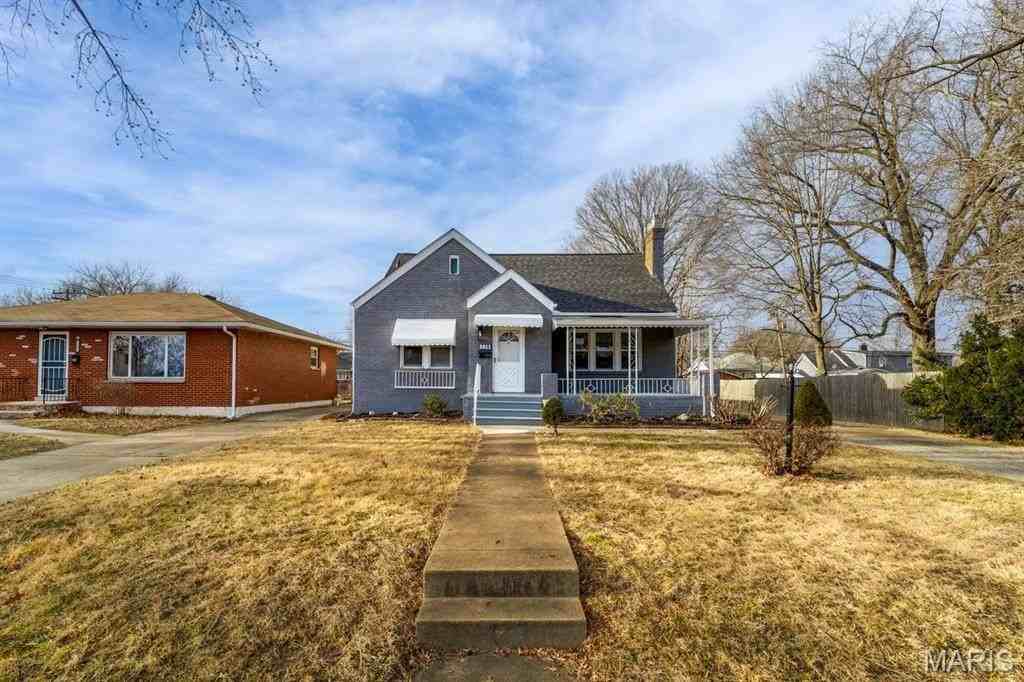2611 State St - Photo 3 of 38