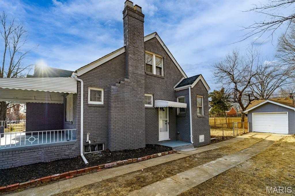 2611 State St - Photo 7 of 38