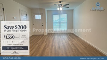 featured image of 1812 Silk St