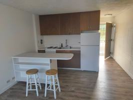 featured image of 711 Kamuela Ave