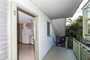 3518B Waialae Ave #A2 - Photo 1 of 1