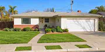featured image of 636 N Newton Dr