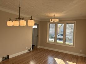 1015 Garfield St N - Photo 1 of 1