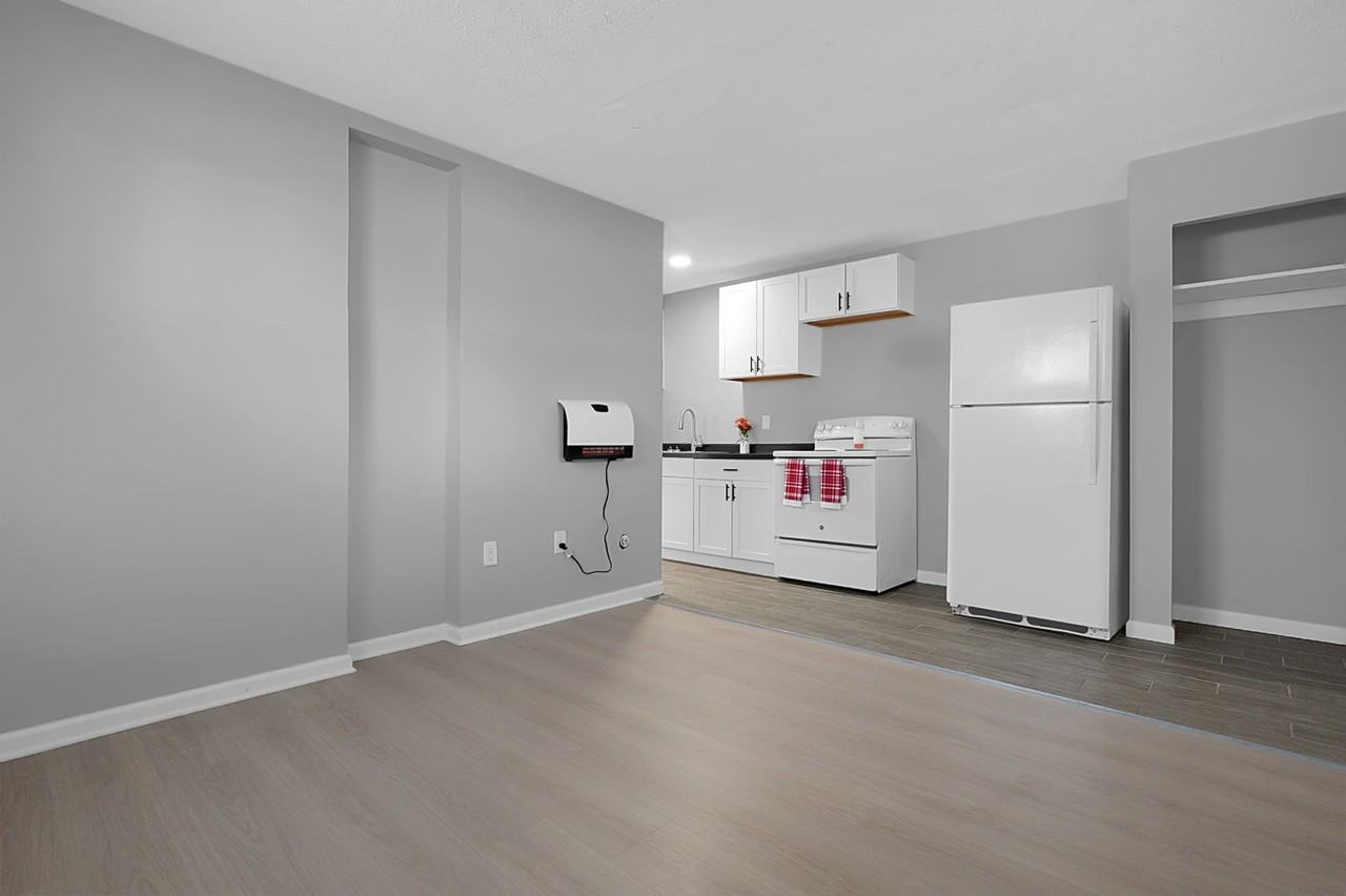 180 N Sylvan Ave #A - Photo 5 of 15