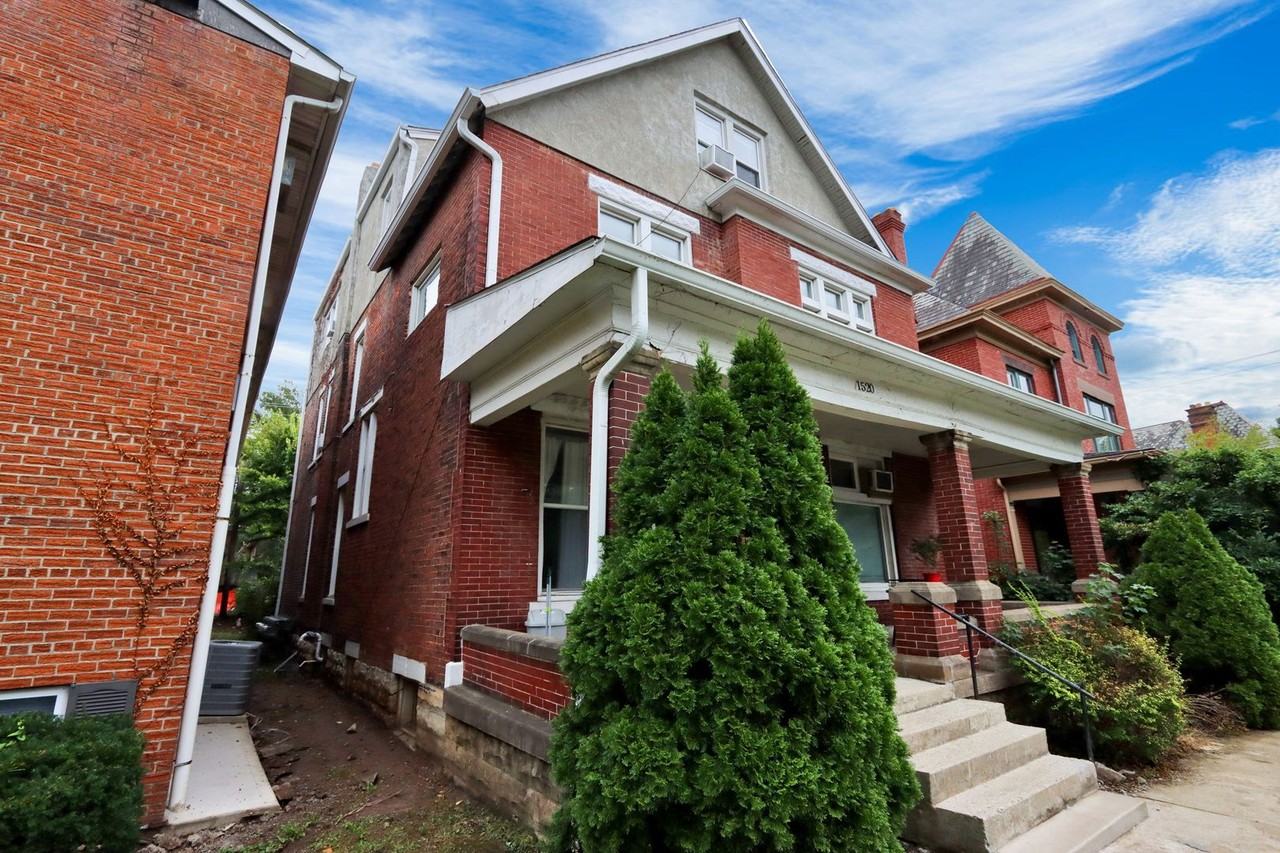 1520 Neil Ave #3A - Photo 2 of 23