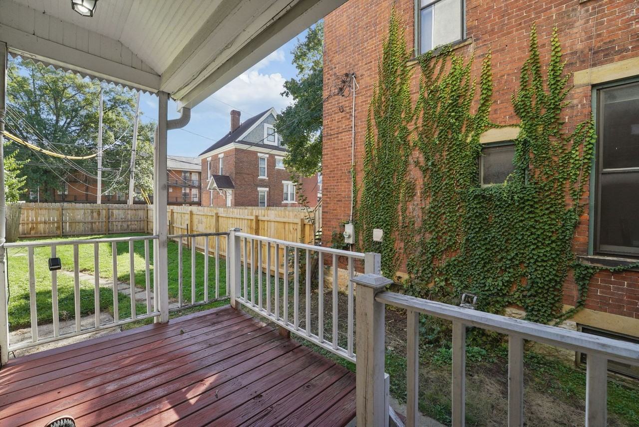1520 Neil Ave #3A - Photo 3 of 23