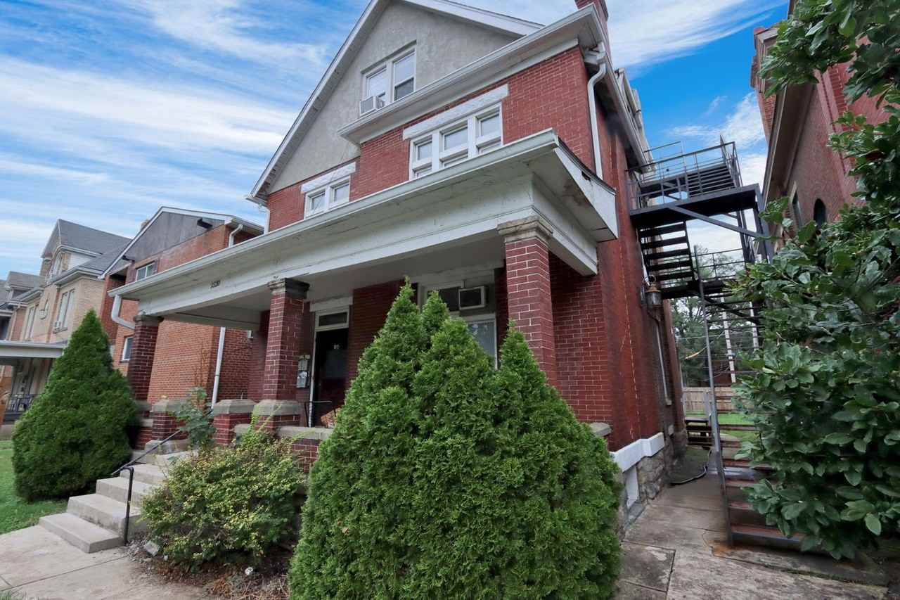 1520 Neil Ave #3A - Photo 4 of 23