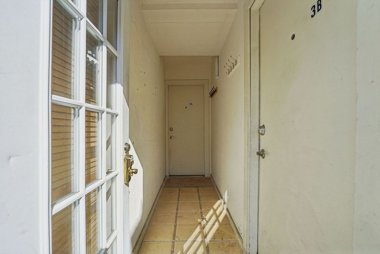 1520 Neil Ave #3A - Photo 5 of 23