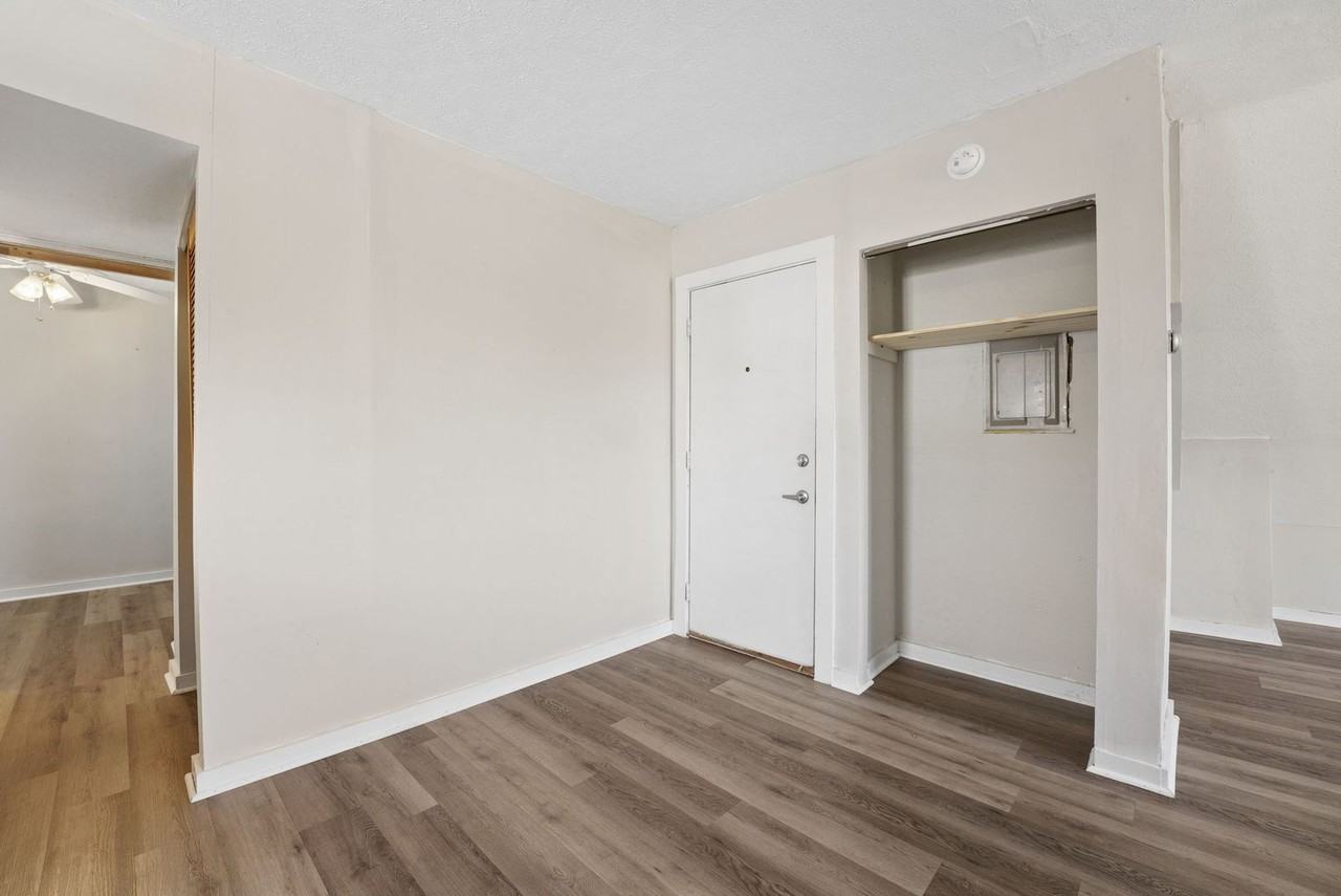 1520 Neil Ave #3A - Photo 7 of 23