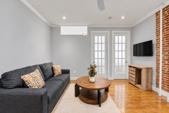 336 E 18th St - Photo 1 of 1