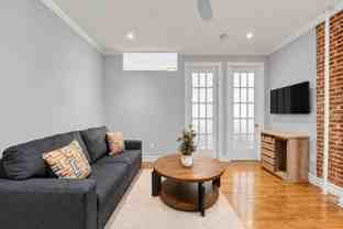 336 E 18th St - Photo 1 of 1