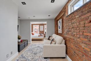 120 Mulberry St - Photo 1 of 1